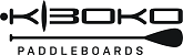 Kiboko_logo